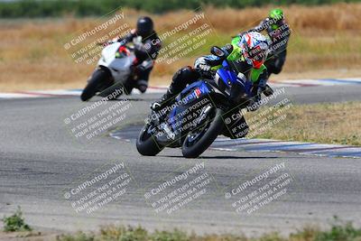 media/May-08-2023-Lets Ride (Mon) [[afc23fd900]]/C Group/1140am (Sunrise)/